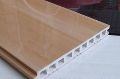 塑料地板 種類、特點與適用空間全解析